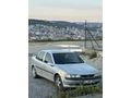 Opel vectra 2.0cd sunroof otomatik vites