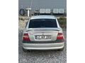 Opel vectra 2.0cd sunroof otomatik vites
