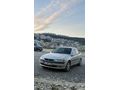 Opel vectra 2.0cd sunroof otomatik vites