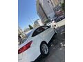 2016 MOD. 1.6 tdi 98 Bİn KmDe 