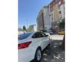 2016 MOD. 1.6 tdi 98 Bİn KmDe 