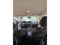 2016 MOD. 1.6 tdi 98 Bİn KmDe 