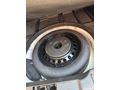 2016 MOD. 1.6 tdi 98 Bİn KmDe 