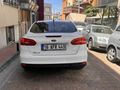 2016 MOD. 1.6 tdi 98 Bİn KmDe 