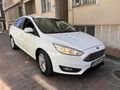 2016 MOD. 1.6 tdi 98 Bİn KmDe 