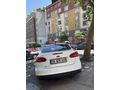 2016 MOD. 1.6 tdi 98 Bİn KmDe 