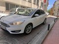 2016 MOD. 1.6 tdi 98 Bİn KmDe 