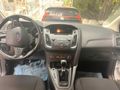 2016 MOD. 1.6 tdi 98 Bİn KmDe 