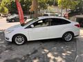 2016 MOD. 1.6 tdi 98 Bİn KmDe 