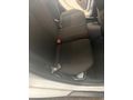 2016 MOD. 1.6 tdi 98 Bİn KmDe 