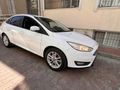 2016 MOD. 1.6 tdi 98 Bİn KmDe 