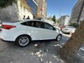 2016 MOD. 1.6 tdi 98 Bİn KmDe 