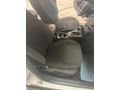 2016 MOD. 1.6 tdi 98 Bİn KmDe 