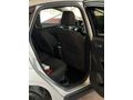 Sahibinden Ford Focus 1.5 TDCi Titanium 2016 Model 
