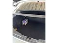 Sahibinden Ford Focus 1.5 TDCi Titanium 2016 Model 