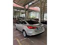 Sahibinden Ford Focus 1.5 TDCi Titanium 2016 Model 