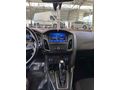 Sahibinden Ford Focus 1.5 TDCi Titanium 2016 Model 