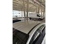 Sahibinden Ford Focus 1.5 TDCi Titanium 2016 Model 
