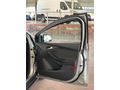 Sahibinden Ford Focus 1.5 TDCi Titanium 2016 Model 
