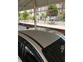 Sahibinden Ford Focus 1.5 TDCi Titanium 2016 Model 