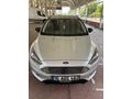 Sahibinden Ford Focus 1.5 TDCi Titanium 2016 Model 