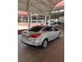 Sahibinden Ford Focus 1.5 TDCi Titanium 2016 Model 
