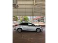 Sahibinden Ford Focus 1.5 TDCi Titanium 2016 Model 
