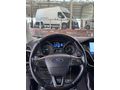 Sahibinden Ford Focus 1.5 TDCi Titanium 2016 Model 