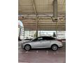 Sahibinden Ford Focus 1.5 TDCi Titanium 2016 Model 