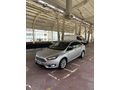 Sahibinden Ford Focus 1.5 TDCi Titanium 2016 Model 