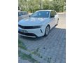 Sahibinden Opel Astra 1.2 T Edition 2023 Model