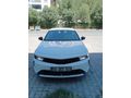 Sahibinden Opel Astra 1.2 T Edition 2023 Model
