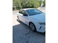 Sahibinden Opel Astra 1.2 T Edition 2023 Model