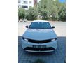 Sahibinden Opel Astra 1.2 T Edition 2023 Model