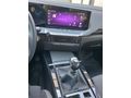 Sahibinden Opel Astra 1.2 T Edition 2023 Model