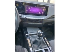 Sahibinden Opel Astra 1.2 T Edition 2023 Model