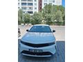 Sahibinden Opel Astra 1.2 T Edition 2023 Model