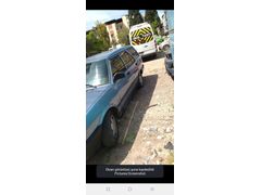 Sahibinden Tofaş Kartal SL 1992 Model 
