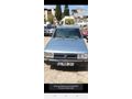 Sahibinden Tofaş Kartal SL 1992 Model 