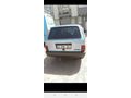 Sahibinden Tofaş Kartal SL 1992 Model 