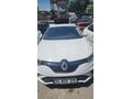 ÖZTAŞDEMİR OTOMOTİVDEN RENAULT MEGANE