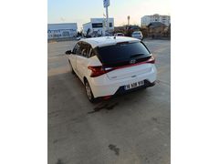 Sahibinden Hyundai i20 1.4 MPI Jump 2021 Model