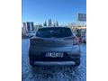 Sahibinden Renault Captur 1.3 TCe Touch Plus 2023 Model 
