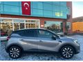 Sahibinden Renault Captur 1.3 TCe Touch Plus 2023 Model 
