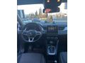 Sahibinden Renault Captur 1.3 TCe Touch Plus 2023 Model 