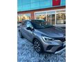 Sahibinden Renault Captur 1.3 TCe Touch Plus 2023 Model 