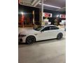 Sahibinden BMW 5 Serisi 525d xDrive 2012 Model 
