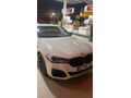 Sahibinden BMW 5 Serisi 525d xDrive 2012 Model 