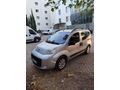 Sahibinden Citroen Nemo Combi 1.4 HDi 2012 Model
