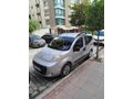 Sahibinden Citroen Nemo Combi 1.4 HDi 2012 Model
